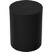 Sonos Sub Mini | Caisson de graves ”Sub” sans fil - Trueplay - Noir-SONXPLUS Chambly