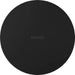 Sonos Sub Mini | Caisson de graves ”Sub” sans fil - Trueplay - Noir-SONXPLUS Chambly