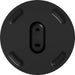 Sonos Sub Mini | Caisson de graves ”Sub” sans fil - Trueplay - Noir-SONXPLUS Chambly