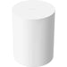 Sonos Sub Mini | Caisson de graves ”Sub” sans fil - Trueplay - Blanc-SONXPLUS Chambly