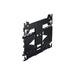 Samsung WMN-B16FB/ZA | Slim full motion wall mount - For 55" to 75" TV - Black-SONXPLUS Chambly