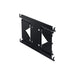 Samsung WMN-B30FB/ZA | Slim full motion wall mount - For 82" to 85" TV - Black-SONXPLUS Chambly