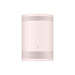 Samsung VG-SCLB00PS/ZA | The Freestyle Skin - Projector cover with base - Pink Flower-SONXPLUS Chambly