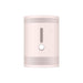 Samsung VG-SCLB00PS/ZA | The Freestyle Skin - Couvercle pour projecteur avec la base - Rose Fleur-SONXPLUS Chambly