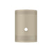 Samsung VG-SCLB00YS/ZA | The Freestyle Skin - Projector cover with base - Beige Coyote-SONXPLUS Chambly