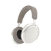 Sennheiser MOMENTUM 4 Wireless | Over-ear headphones - Wireless - Adaptive noise reduction - White-SONXPLUS Chambly