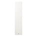 Paradigm CI Elite E7-LCR V2 | Flush mounted speaker - Wall - SHOCK-MOUNT - White - Ready to paint surface - Unit-SONXPLUS Chambly