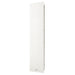 Paradigm CI Elite E7-LCR V2 | Flush mounted speaker - Wall - SHOCK-MOUNT - White - Ready to paint surface - Unit-SONXPLUS Chambly