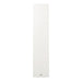 Paradigm CI Elite E5-LCR V2 | Flush mounted speaker - Wall - SHOCK-MOUNT - White - Ready to paint surface - Unit-SONXPLUS Chambly