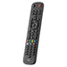 One for All URC3610R | Universal remote control for TV - Essential Series - For one device-SONXPLUS Chambly