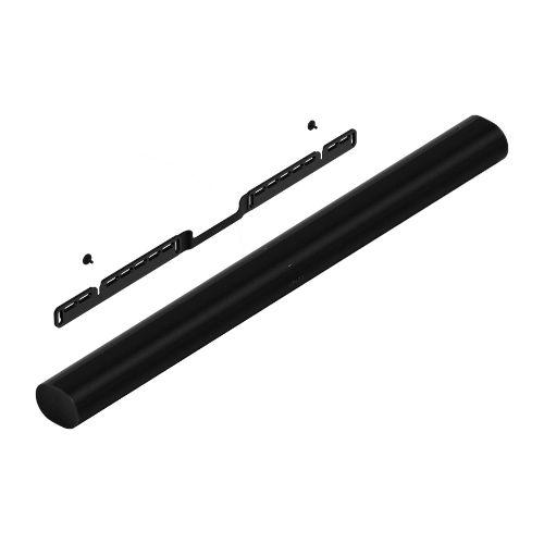 Sonos | Mounting kit for Arc - Arc soundbar included - Black-SONXPLUS Chambly