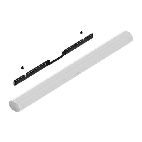 Sonos | Mounting kit for Arc - Arc soundbar included - White-SONXPLUS Chambly