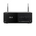 Anthem MRX 1140 8K | Home theater receiver - 15.2 channel Preamplifier and 11 channel Amplifier - 140 W - Black-SONXPLUS Chambly