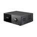 Anthem MRX 1140 8K | Home theater receiver - 15.2 channel Preamplifier and 11 channel Amplifier - 140 W - Black-SONXPLUS Chambly