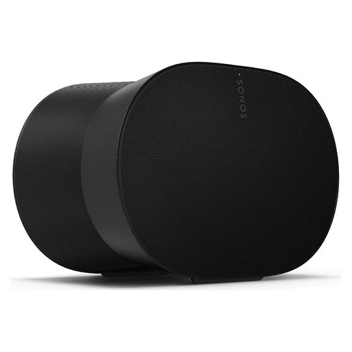 Sonos Era 300 | Haut-parleur intelligent haut de gamme - Noir-SONXPLUS Chambly