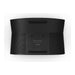 Sonos Era 300 | Haut-parleur intelligent haut de gamme - Noir-SONXPLUS Chambly