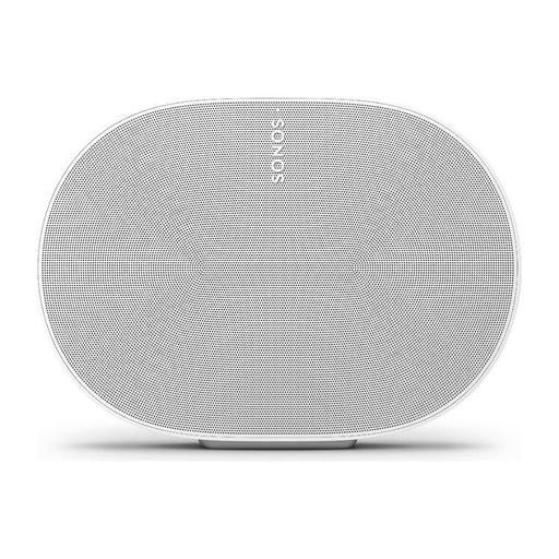 Sonos Era 300 | Haut-parleur intelligent haut de gamme - Blanc-SONXPLUS Chambly