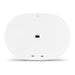 Sonos Era 300 | Haut-parleur intelligent haut de gamme - Blanc-SONXPLUS Chambly