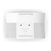 Sonos Era 300 | Haut-parleur intelligent haut de gamme - Blanc-SONXPLUS Chambly