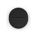 Sonos Era 100 | Haut-parleur intelligent - Noir-SONXPLUS Chambly