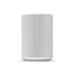 Sonos Era 100 | Haut-parleur intelligent - Blanc-SONXPLUS Chambly