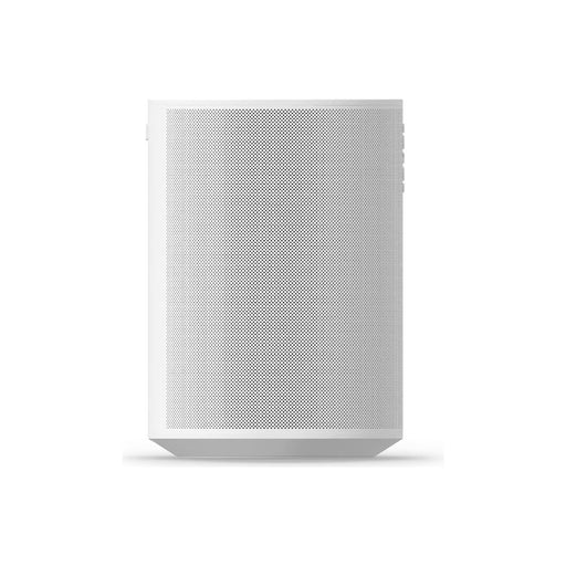 Sonos Era 100 | Haut-parleur intelligent - Blanc-SONXPLUS Chambly