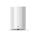 Sonos Era 100 | Haut-parleur intelligent - Blanc-SONXPLUS Chambly