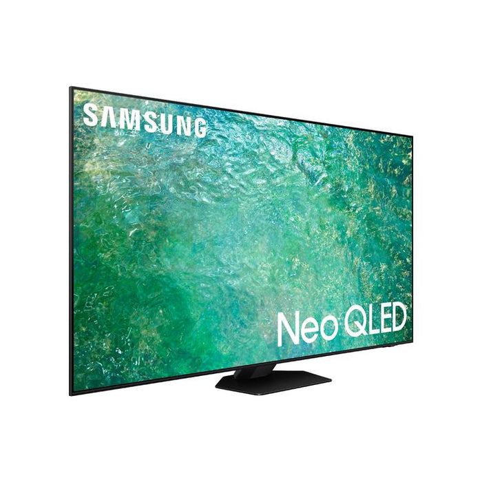 Samsung QN55QN85CAFXZC | 55" Smart TV QN85C Series - Neo QLED - 4K - Neo Quantum HDR - Quantum Matrix with Mini LED-SONXPLUS Chambly