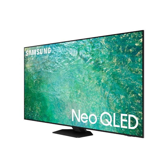 Samsung QN65QN85CAFXZC | Téléviseur intelligent 65" Série QN85C - Neo QLED - 4K - Neo Quantum HDR - Quantum Matrix avec Mini LED-SONXPLUS Chambly