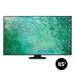 Samsung QN85QN85CAFXZC | Téléviseur intelligent 85" Série QN85C - Neo QLED - 4K - Neo Quantum HDR - Quantum Matrix avec Mini LED-SONXPLUS Chambly