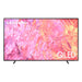 Samsung QN65Q60CAFXZC | Téléviseur intelligent 65" Série Q60C - QLED - 4K - Quantum HDR-SONXPLUS Chambly