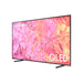 Samsung QN65Q60CAFXZC | Téléviseur intelligent 65" Série Q60C - QLED - 4K - Quantum HDR-SONXPLUS Chambly