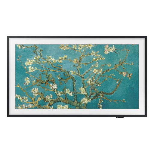 Samsung QN32LS03CBFXZC | Smart TV 32" LS03C Series - The Frame - QLED - Full HD - HDR-SONXPLUS Chambly