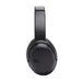 JBL Tour One M2 | Écouteurs circum-auriculaires - Sans fil - Bluetooth - Réduction de Bruit Adaptative - Noir-SONXPLUS Chambly