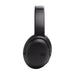 JBL Tour One M2 | Écouteurs circum-auriculaires - Sans fil - Bluetooth - Réduction de Bruit Adaptative - Noir-SONXPLUS Chambly