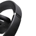 JBL Tour One M2 | Écouteurs circum-auriculaires - Sans fil - Bluetooth - Réduction de Bruit Adaptative - Noir-SONXPLUS Chambly