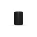 Sonos | Two Piece Set with Era 100 - Black-SONXPLUS Chambly