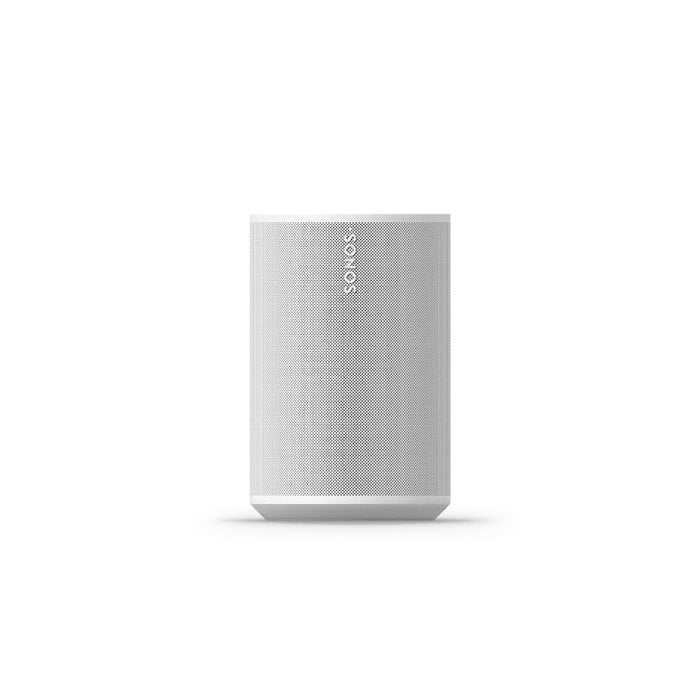 Sonos | Ensemble deux pièces avec Era 100 - Blanc-SONXPLUS Chambly