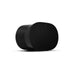 Sonos | Immersive Music System - Era 300 - Black-SONXPLUS Chambly