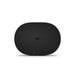 Sonos | Immersive Music System - Era 300 - Black-SONXPLUS Chambly