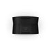 Sonos | Immersive Music System - Era 300 - Black-SONXPLUS Chambly