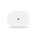 Sonos | Ensemble musical immersif - Era 300 - Blanc-SONXPLUS Chambly