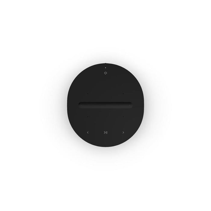 Sonos | Ensemble ambiophonique avec Ray - Ray + 2x Era 100 - Noir-SONXPLUS Chambly