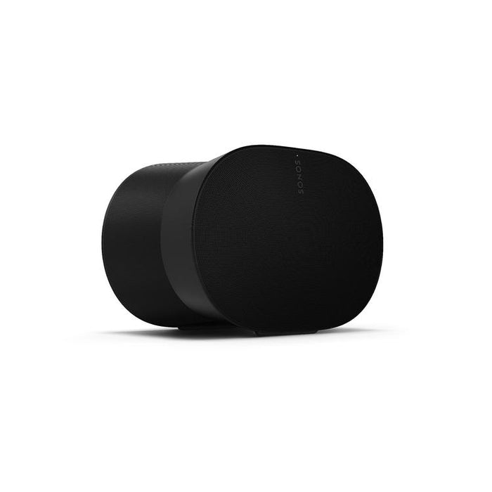 Sonos | High-End Surround System with Arc - Era 300 - Black-SONXPLUS Chambly