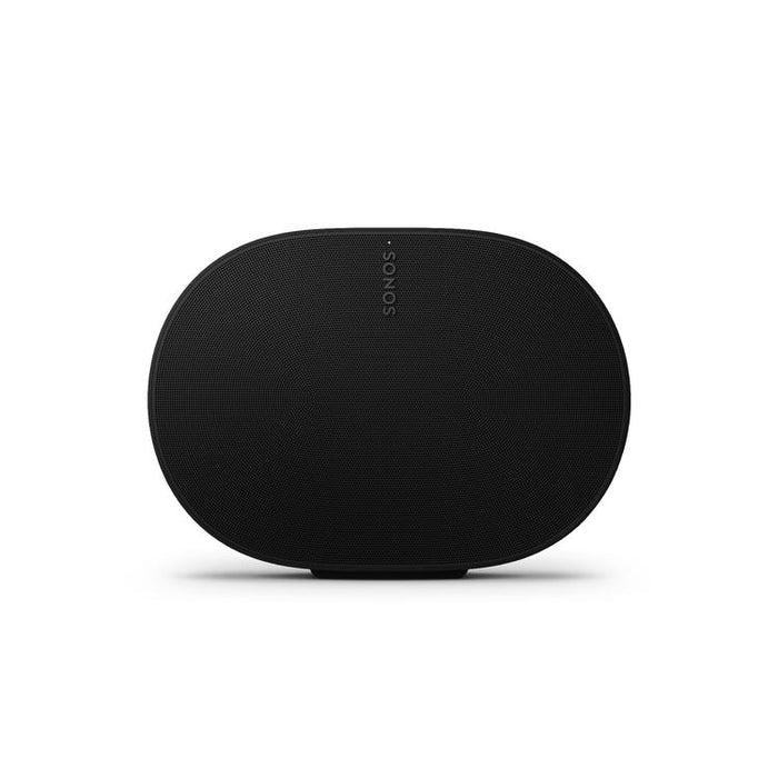 Sonos | High-End Surround System with Arc - Era 300 - Black-SONXPLUS Chambly