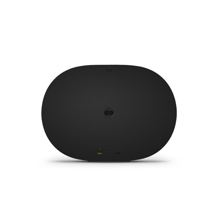 Sonos | High-End Surround System with Arc - Era 300 - Black-SONXPLUS Chambly