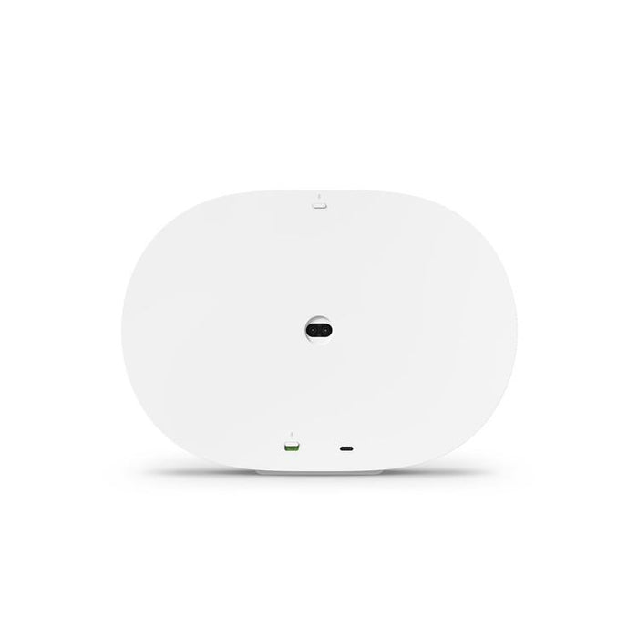 Sonos | Ensemble ambiophonique haut de gamme avec Arc - Era 300 - Blanc-SONXPLUS Chambly