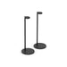 Sonos | Support pour Sonos Era 100 - Noir - Paire-SONXPLUS Chambly