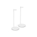 Sonos | Support pour Sonos Era 100 - Blanc - Paire-SONXPLUS Chambly