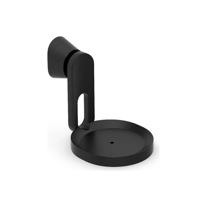 Sonos | Support mural pour Sonos Era 100 - Noir - Unité-SONXPLUS Chambly